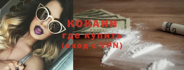 стаф Балахна