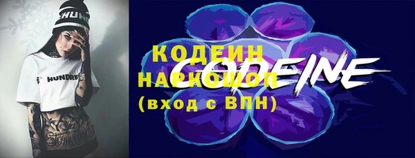 стаф Балахна