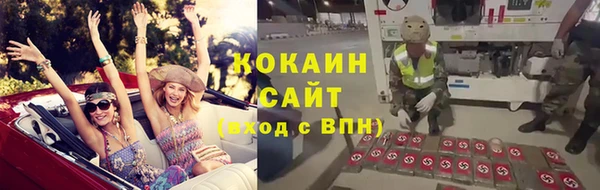 стаф Балахна