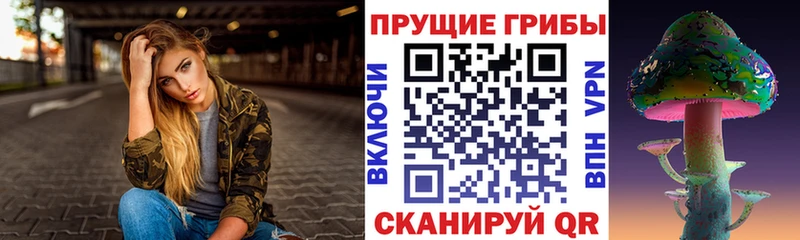Псилоцибиновые грибы Psilocybine cubensis  купить наркоту  гидра маркетплейс  Моршанск 